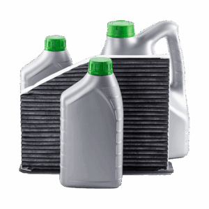 product-12